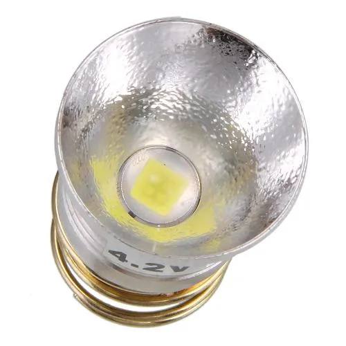 E14 900 lumen hotsell