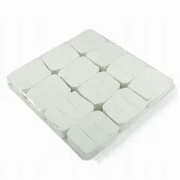 Free Shipping 3 pcs/lot White Snowstorms --Magic Trick, Fun Magic, Party Magic.