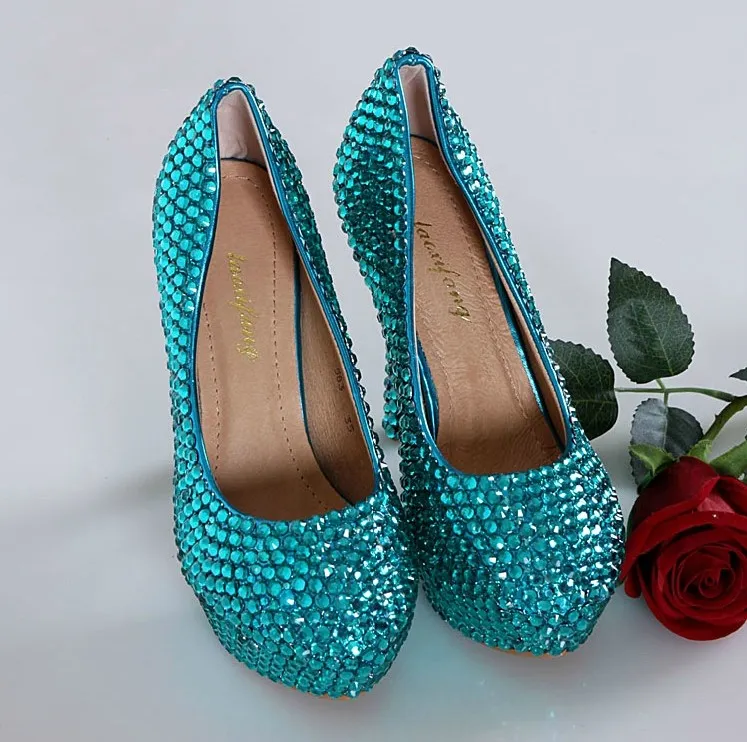 Drop dead gorgeous collection of high heels 2023-24|Most demanding high  heels - YouTube