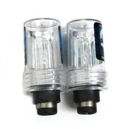 2 * Ampoules HID HID Lampe D2S D2C D2R Remplacement HID Simple Boumlet SingleXenon