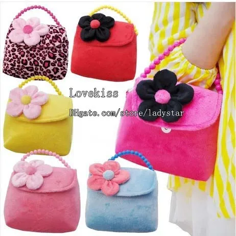 Handbags Sale Girls Bags Cute Handbags Fashion Bag Childrens Bags Satchel Bag The Handbag Hand Bag Summer Handbags Pink Bags Child Handbags