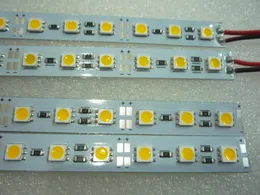 luz led de 12 voltios