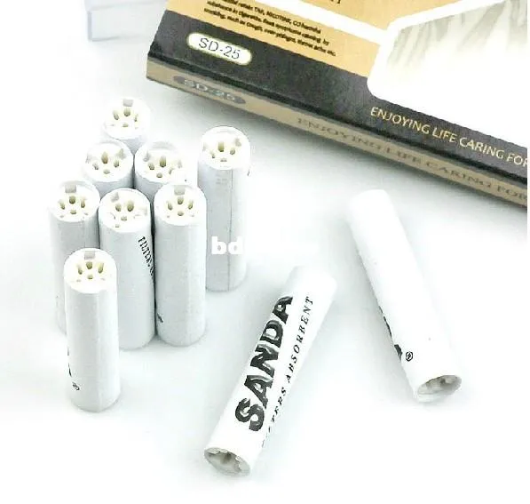 where can i buy clove cigarettes Djarum Filtered Clove Black