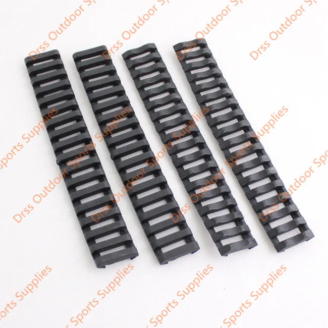 The Benefits of Upgrading to a Threaded Barrel for Your Firearm