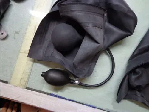 Bdsm Sex Toys Choking Stifle Suffocate Asphyxia Game Head Face Mask Blindness Hoods Inflatable Plug Mask Latex Plug Suffocation Mask from Dhgate Adult Toys - price 40.99 Bdsm Sex Toys Choking Stifle Suffocate Asphyxia Game Head Face Mask Blindness Hoods Inflatable Plug Mask Latex Plug Suffocation Mask from Dhgate Adult Toys - price 40.99