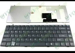 Nuevo teclado para laptop para Sony Vaio VGN-FZ FZ FZ15 / FZ17 / FZ19 / FZ25 / FZ37 / FZ38 FZ18 FZ27 PCG-391T PCG-381T PCG-38CP 141780221