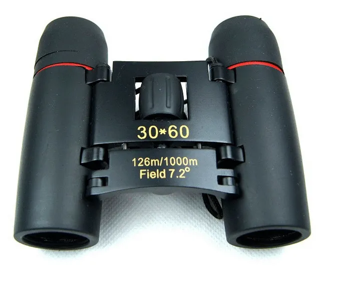 Sakura binoculars hot sale 30x60 review