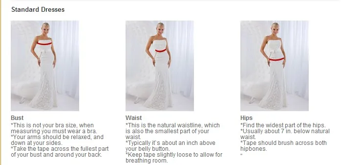 Elegant Mermaid Wedding Dresses Off Shoulder Long Sleeves Lace