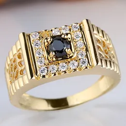 Wholesale Silver Ring Black Onyx Men Buy Cheap In Bulk From China Suppliers With Coupon Dhgate Com