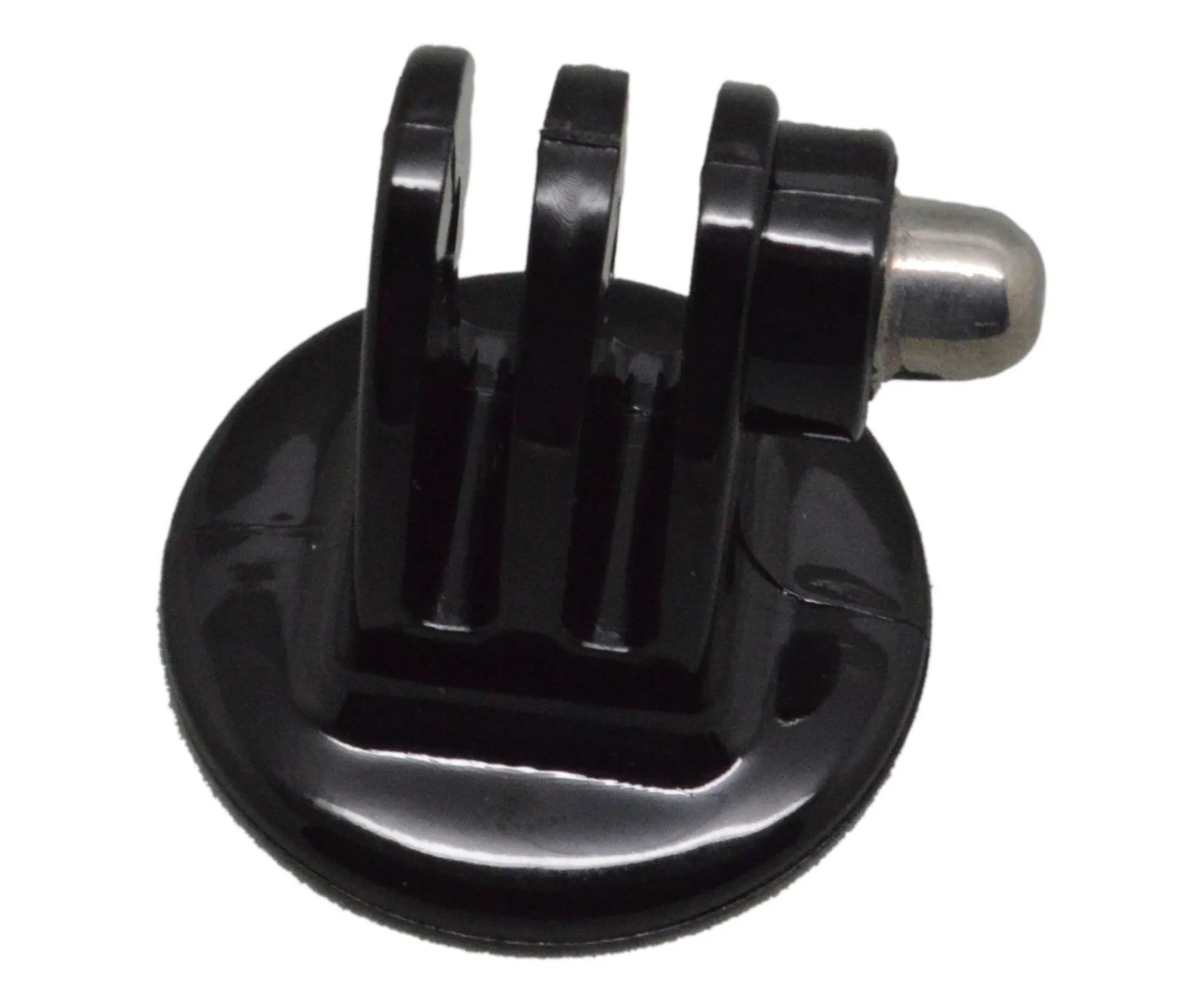 Hot Sale Go Pro Tripod Adapter Mount GoPro Accessories For GoPro HD Hero Original Hero 2 Hero 3