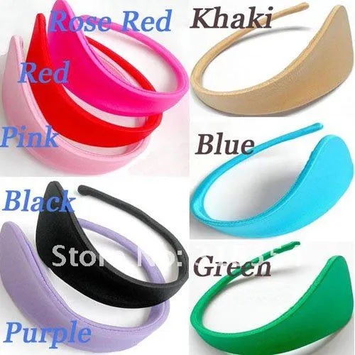 Color Invisible Sexy Women's C String Lingerie Thong Panty Underwear C ...