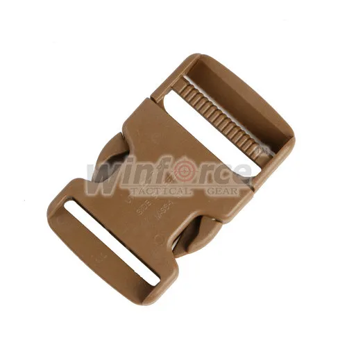 【nalu】速達 がまかつ】 がま船 鬼攻カワハギ トーナメントグレード 175