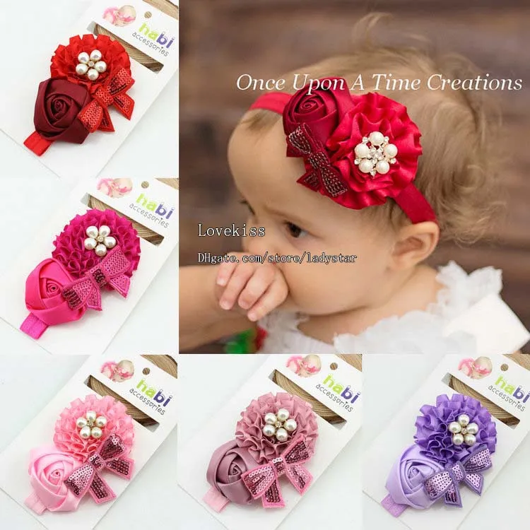 Accesorios para on sale bebés en once