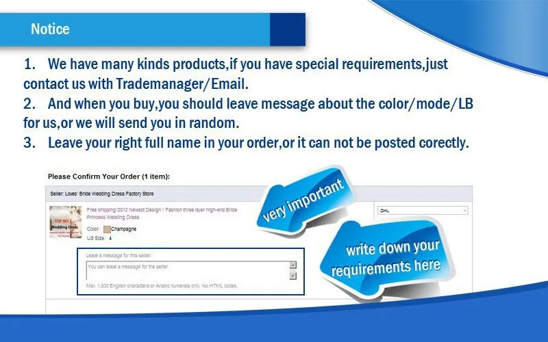 1000M Japanese Braided Fishing Line Fishing Line Super Strong Multifilament Power Line In 10