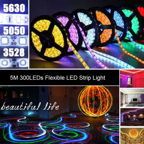 3528 rgb led strip hotsell