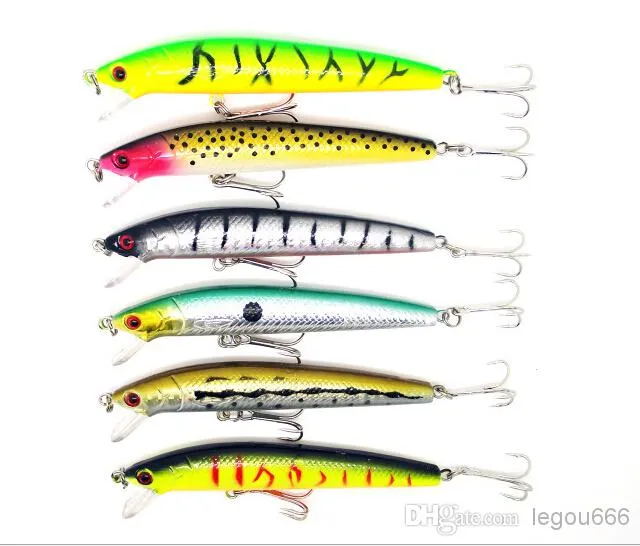 Whole - - 2014 50pc lot fishing bait selling Fishing Lure 6color 9 5cm 9g  top water magician fishing tackle Popper Lure fr2948