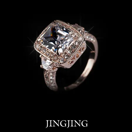 Zartasha Handcrafted Ring With Kundan And Pearls – WeaverStory