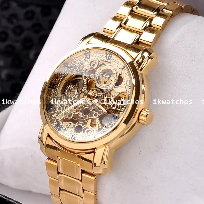 MCE MC13 2 218 DHgate