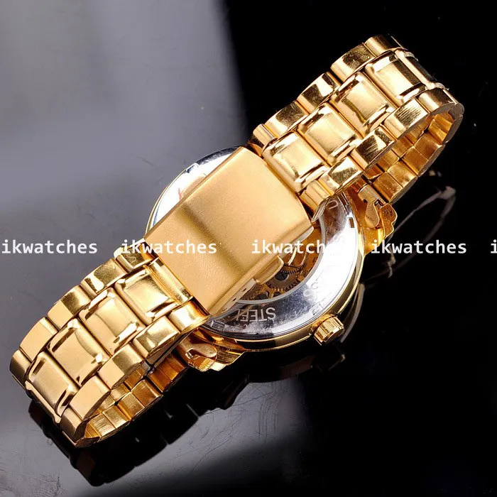MCE MC13 2 218 DHgate