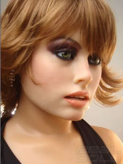 Sex Doll With A Hymen ,Realistic Adult Sex Dolls Love... From Infant,  $73.16 | DHgate.Com