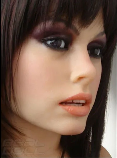 Sex Doll With A Hymen ,Realistic Adult Sex Dolls Love... From Infant,  $73.16 | DHgate.Com