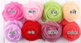 all-match spring and autumn scarf female autumn candy muffle shawl 1000pcs/lot