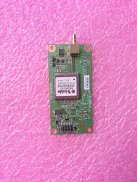 Trimble resoltion SMT GPS carrier Board