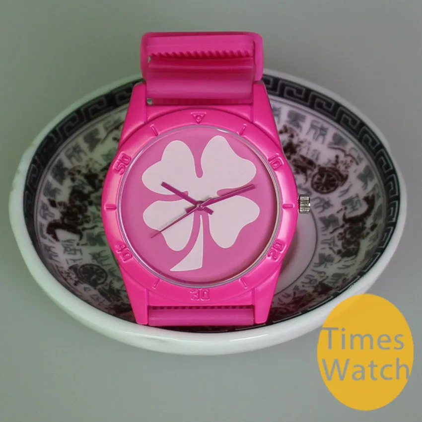 Reloj mulco trebol cheap