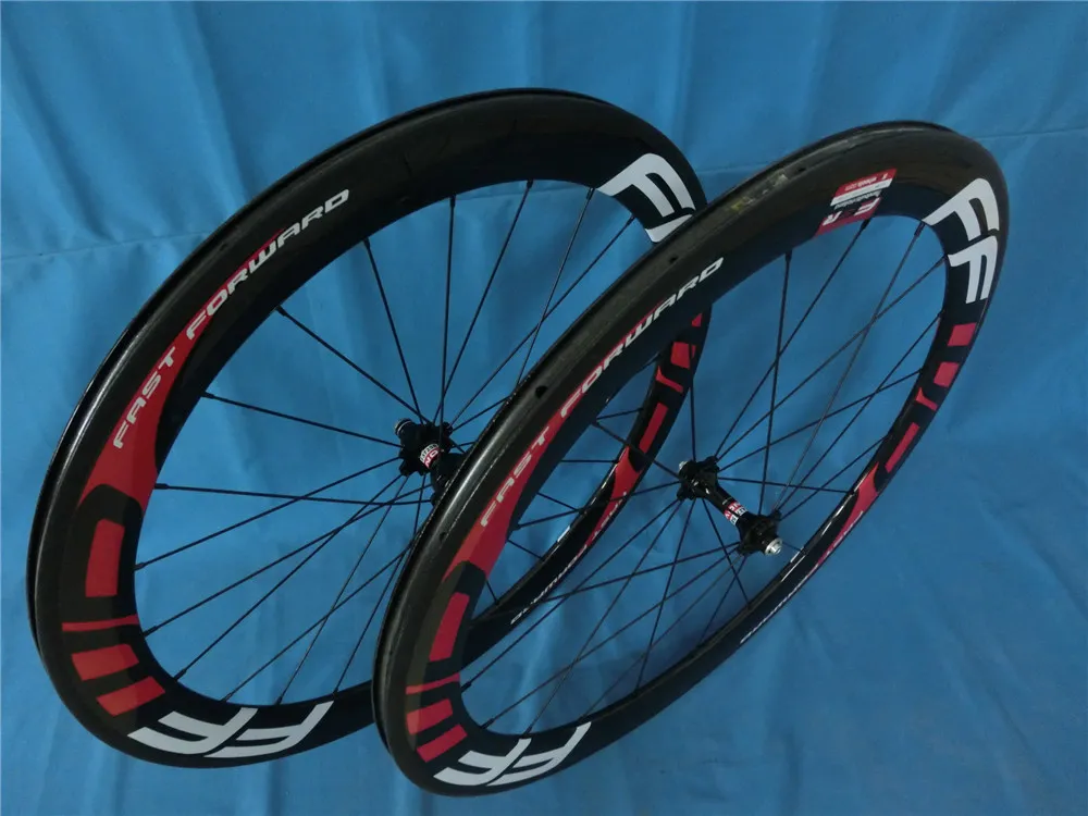 Ffwd f6r best sale fcc