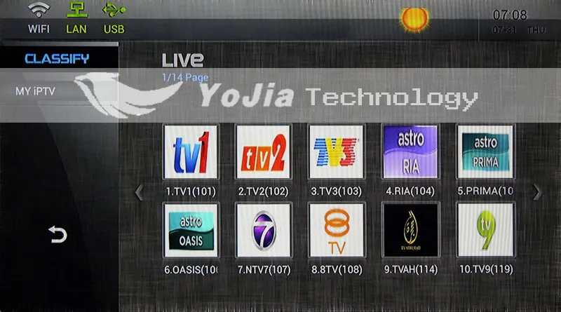 astro sports astro arena live streaming 802