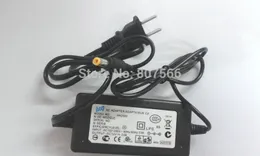 12V 2A Power Supply AC to DC Adapter For CCTV Security Camera CONNECTOR