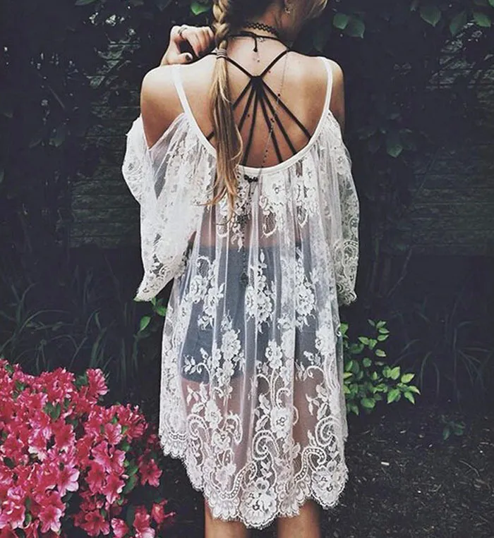 Ropa boho hotsell por mayor