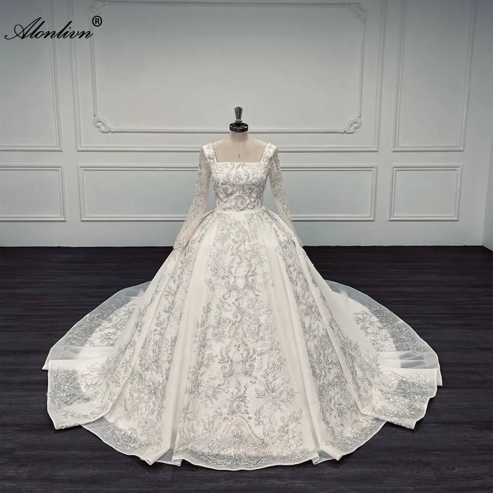 Wedding Dresses | Wedding , Party & Events - DHgate.com Wedding Dresses | Wedding , Party & Events - DHgate.com