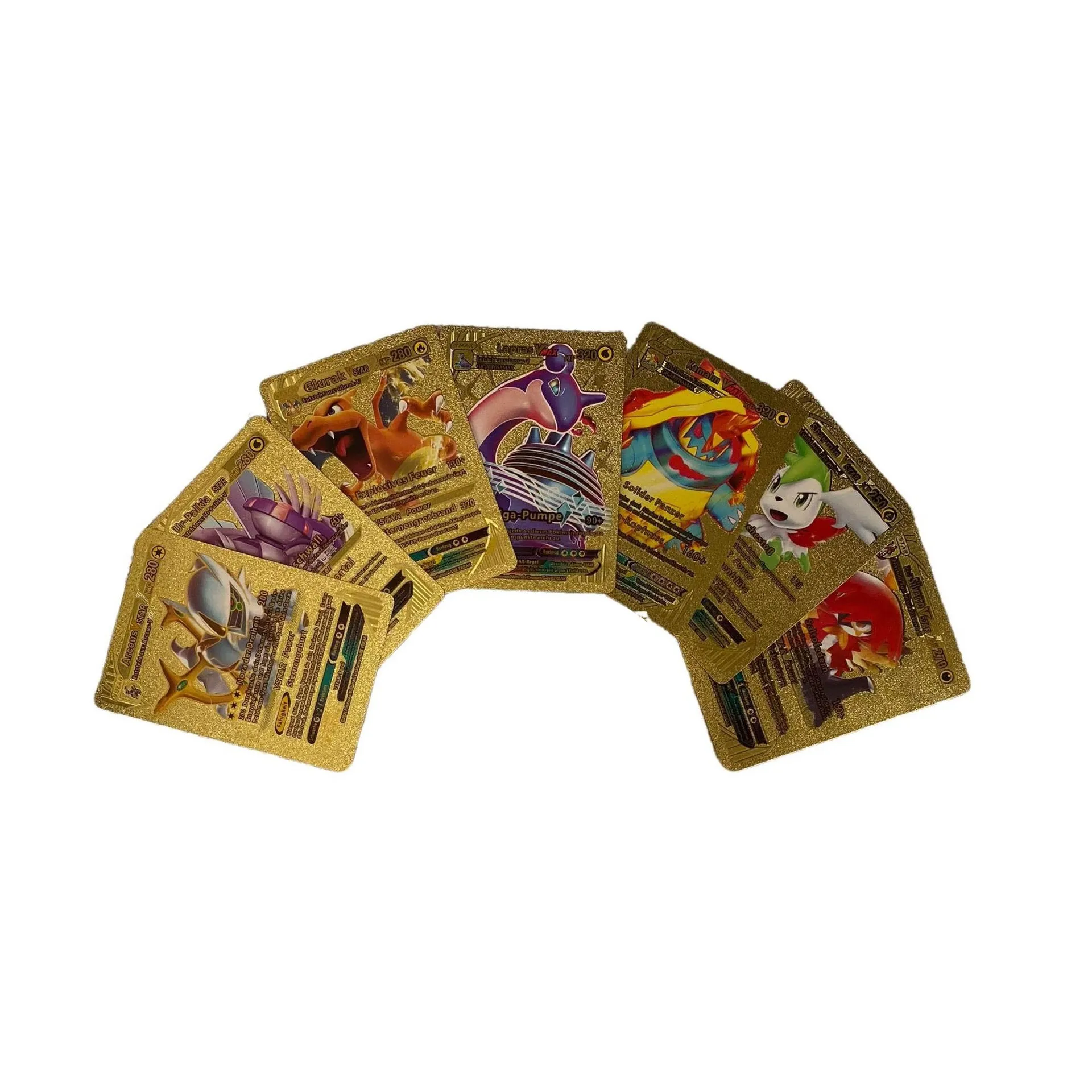 LOT DE 100 cartes rares / mythiques Magic - Pas de double - 100% FR EUR