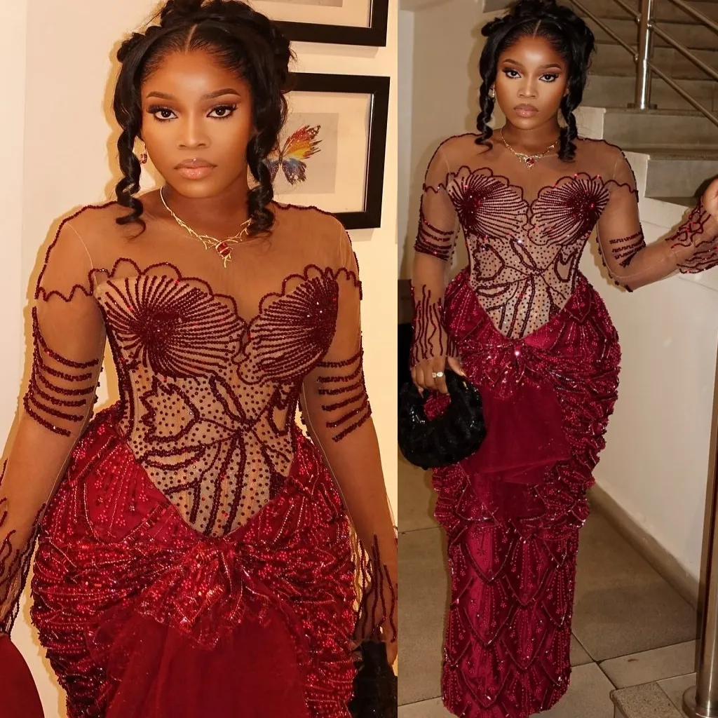 prom champagne dress A Line V Neck Champagne Prom Dresses Beading Spaghetti Straps Custom Color / Custom Size