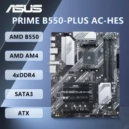 Pack Carte Mère Asus Maximus VIII Hero + Processeur Intel Core I5-6600K (Socket 1151, DDR4, USB-C)