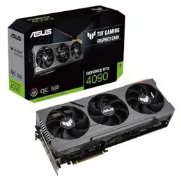 Placa de Vídeo PNY NVIDIA Quadro P2000 5GB GDDR5 VCQP2000 - Bem-vindo à