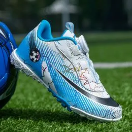 Las mejores ofertas en Zapatos de fútbol futsal