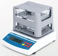 DahoMeter instrument électronique de mesure de la concentration, densimètre  pour alcool - Chine Densimètre liquide, testeur de densité liquide
