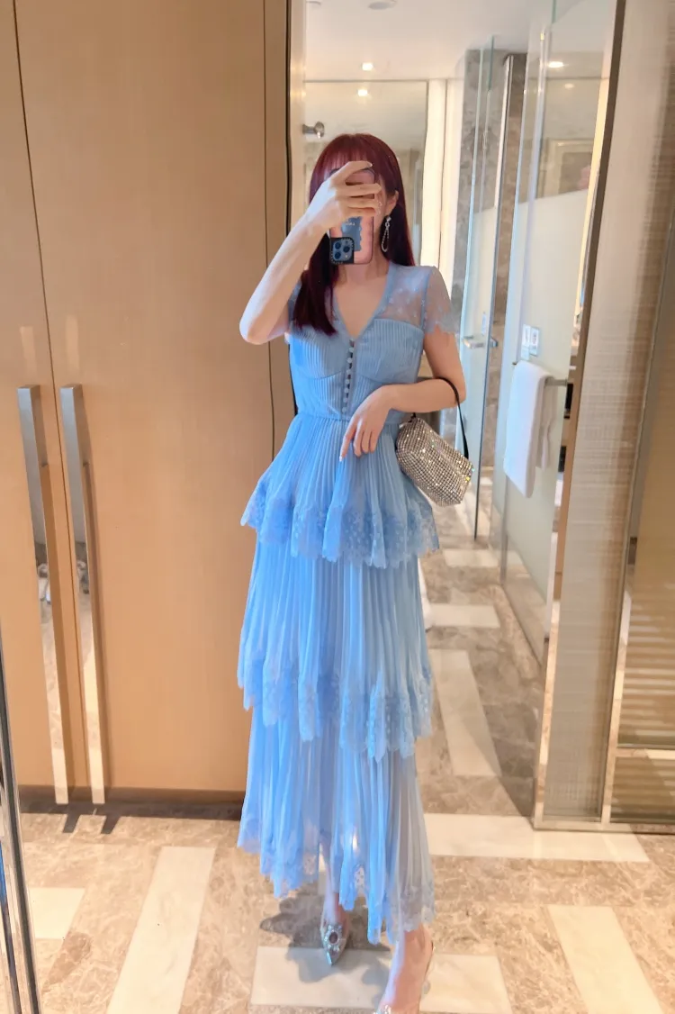 安い価格で妖精のプロムドレスを卸売り| DHgate