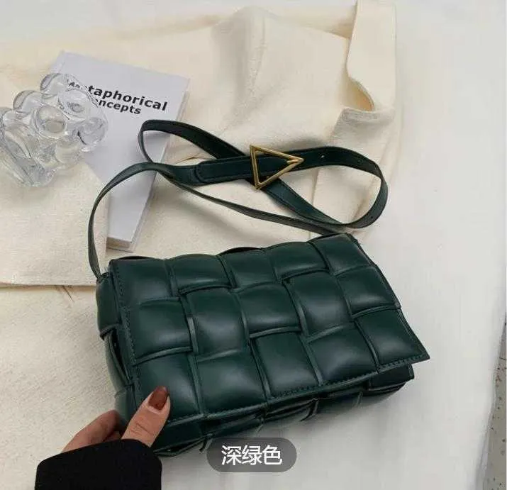 Cheap & Fashion Channel Handbag - Dhg8