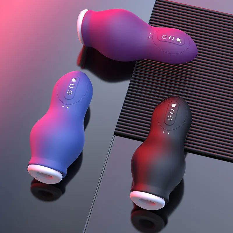 Wholesale Real Silicone Mini Sex Doll at cheap prices | DHgate