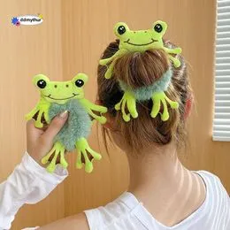 Sesamstraat grote ogen schattig Headdress Cartoon ELMO haarband hoofdband wassen hoofdband Rood Sesamstraat grote ogen schattig Headdress Cartoon ELMO haarband hoofdband wassen hoofdband Rood