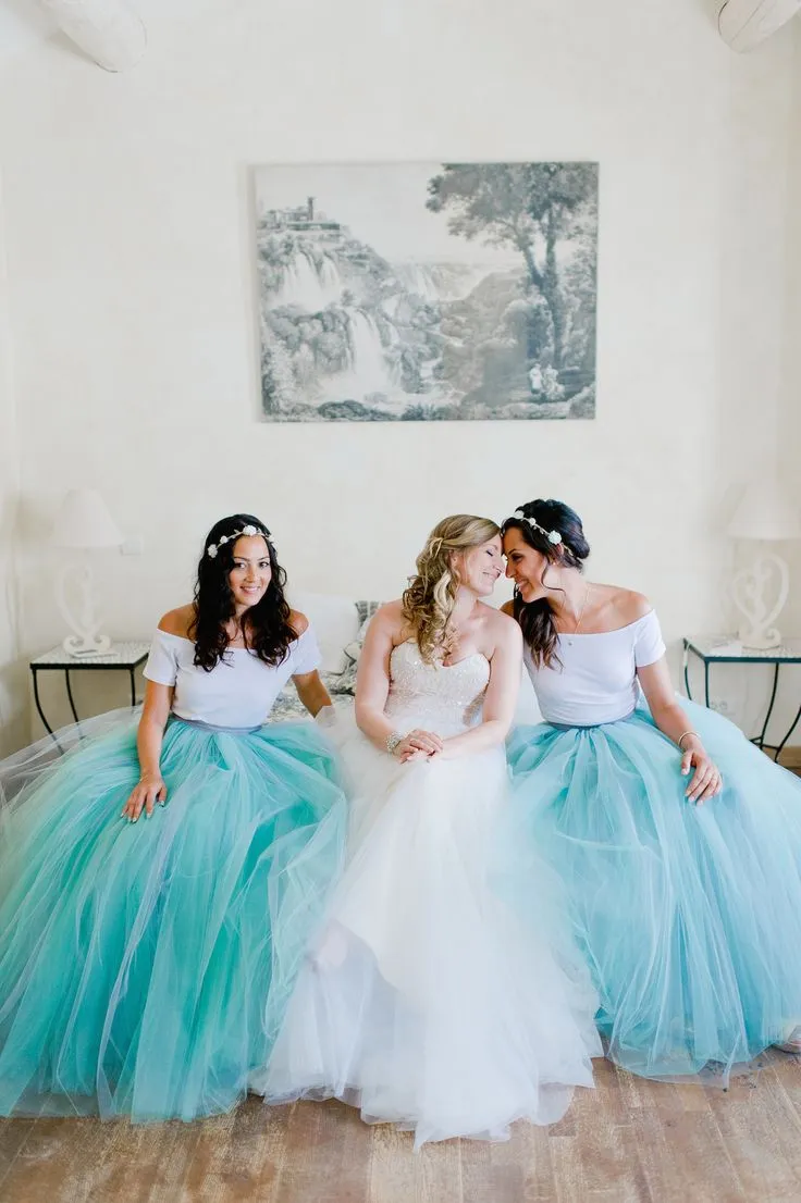 Tutu dress deals womens 00