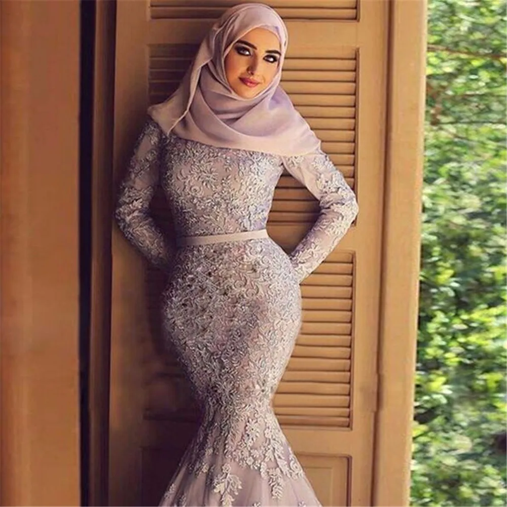 Floral print maxi dress with hijab | Hijab with maxi dress | Muslim fashion  outfits | Hijab style - YouTube