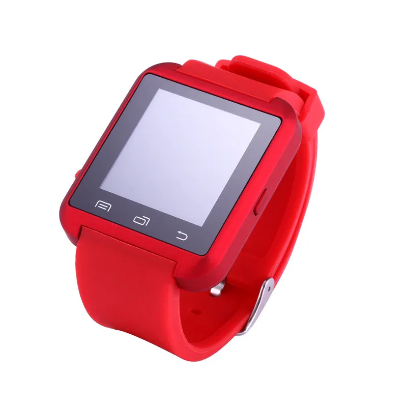Smartwatch u8 bluetooth discount