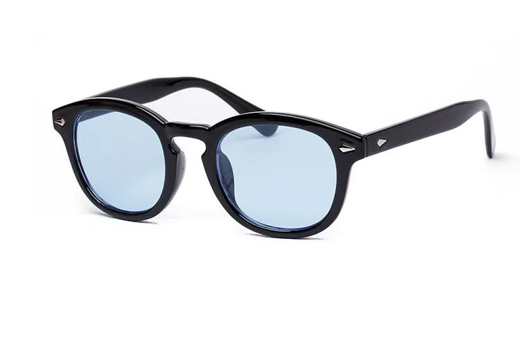 New Brand Retro Square Sunglasses For Men & Women,... From  display picture 3