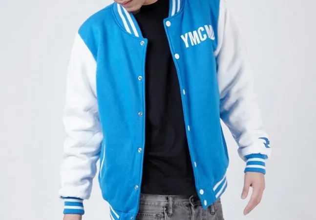 Wholesale diamond supply shop clothing
