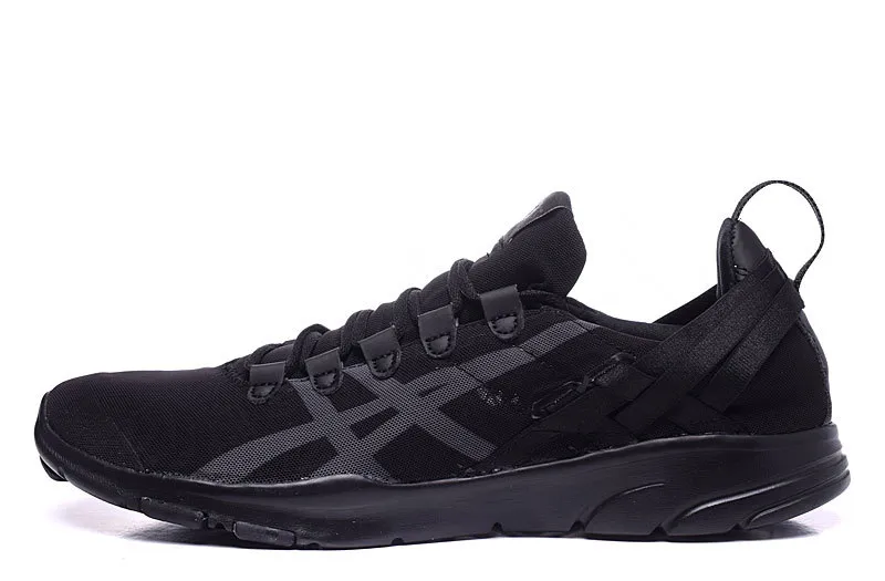 Asics gel fit sana se discount