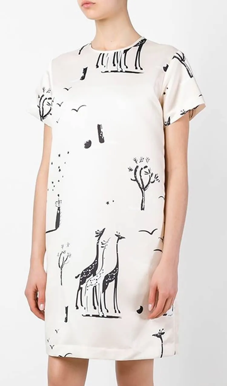 Dillards womens casual sales dresses